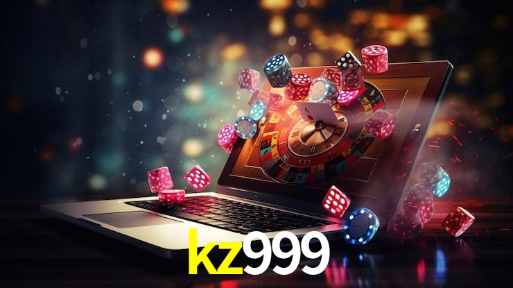 Cadastro Rápido kz999
