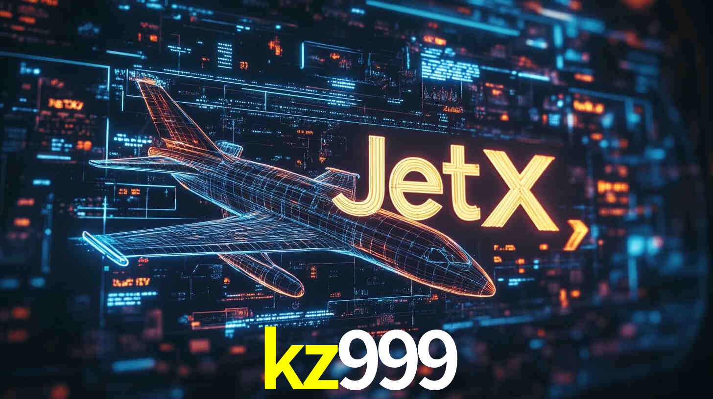 Bônus Diários kz999