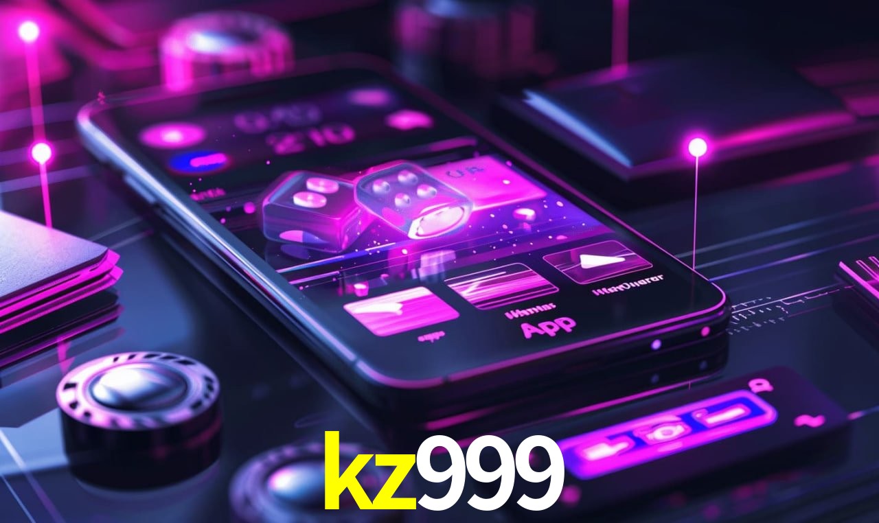 Roulette Table kz999