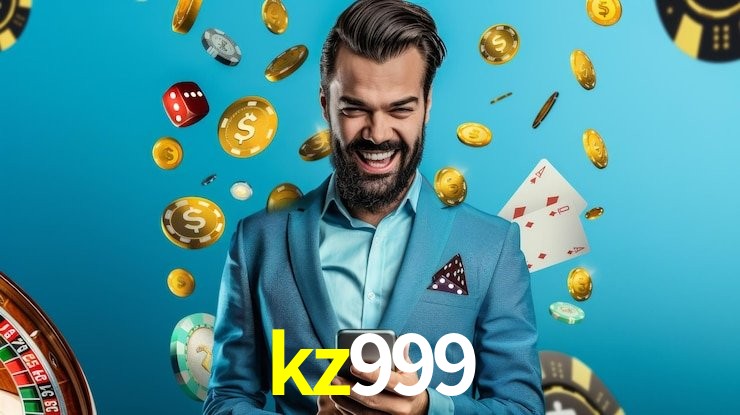 Basketball Betting kz999