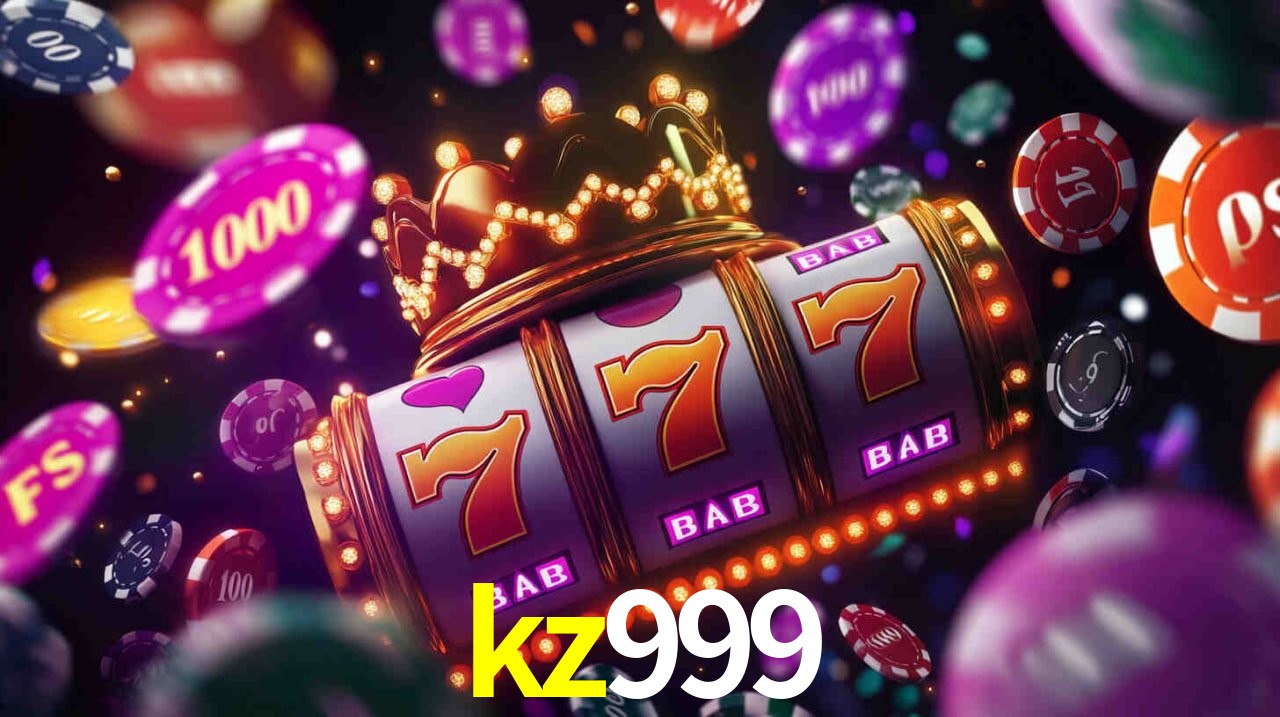 Tennis Betting kz999