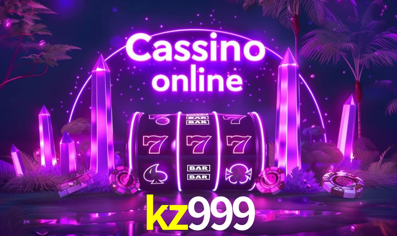 A Popularidade dos Caça-Níqueis no kz999