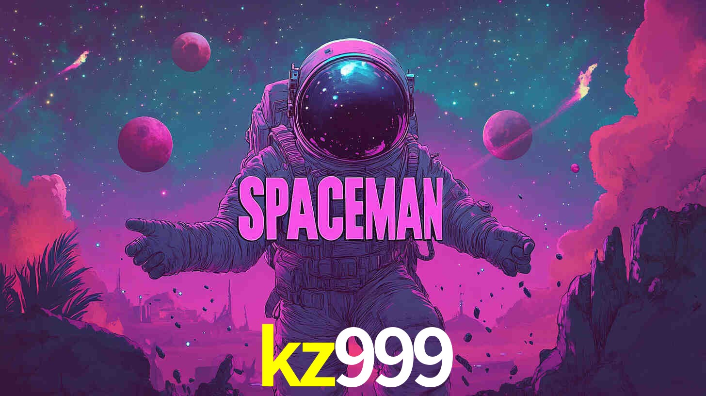 Torneios kz999