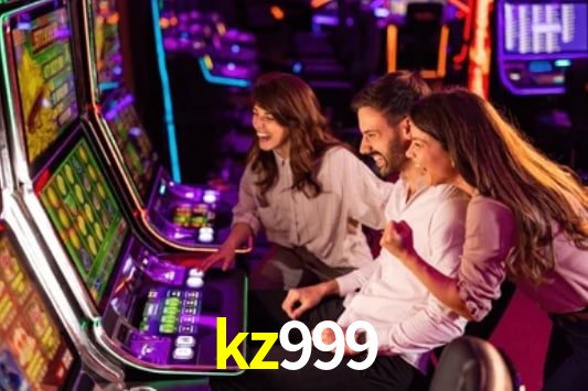 Integração de APIs kz999