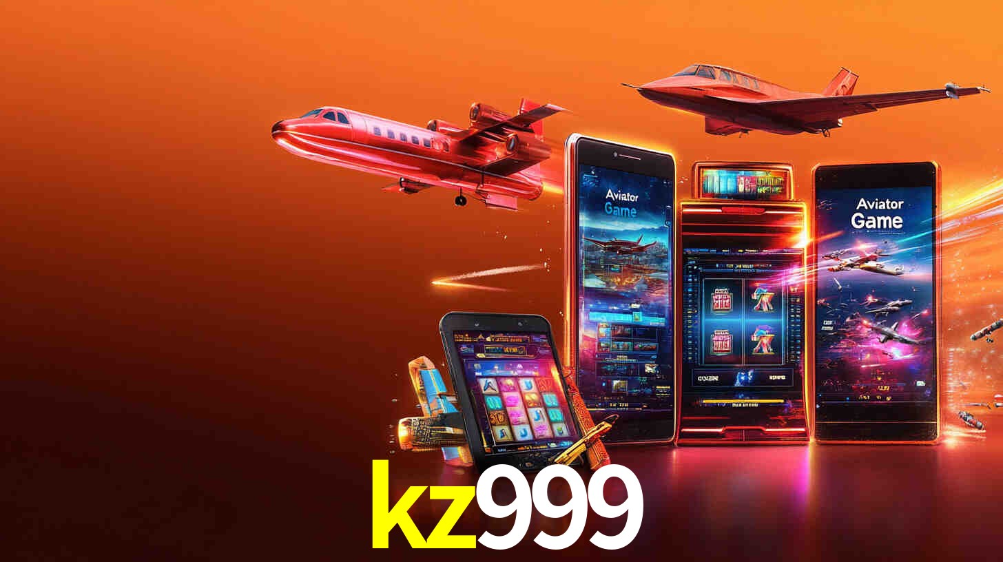 Jogos Exclusivos kz999