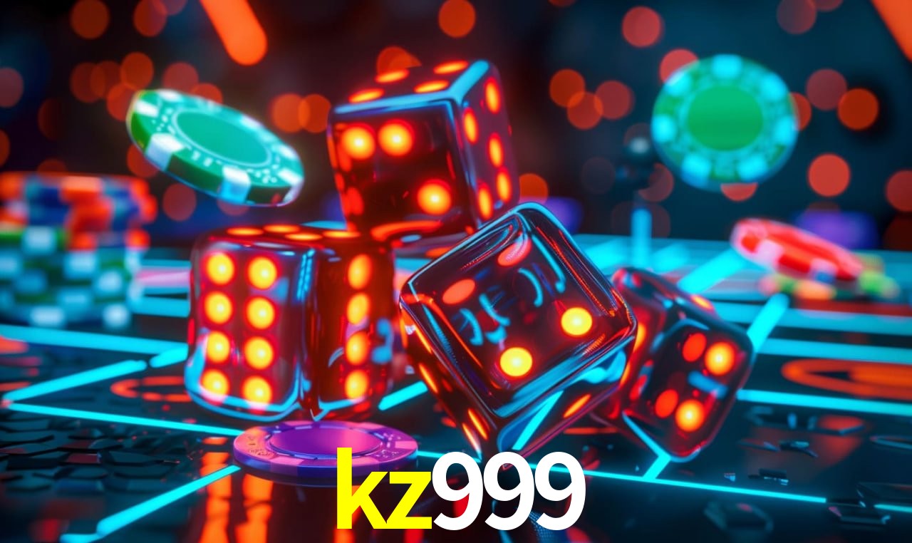 Design Responsivo kz999