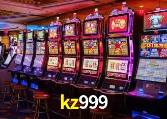 Weekend Specials kz999