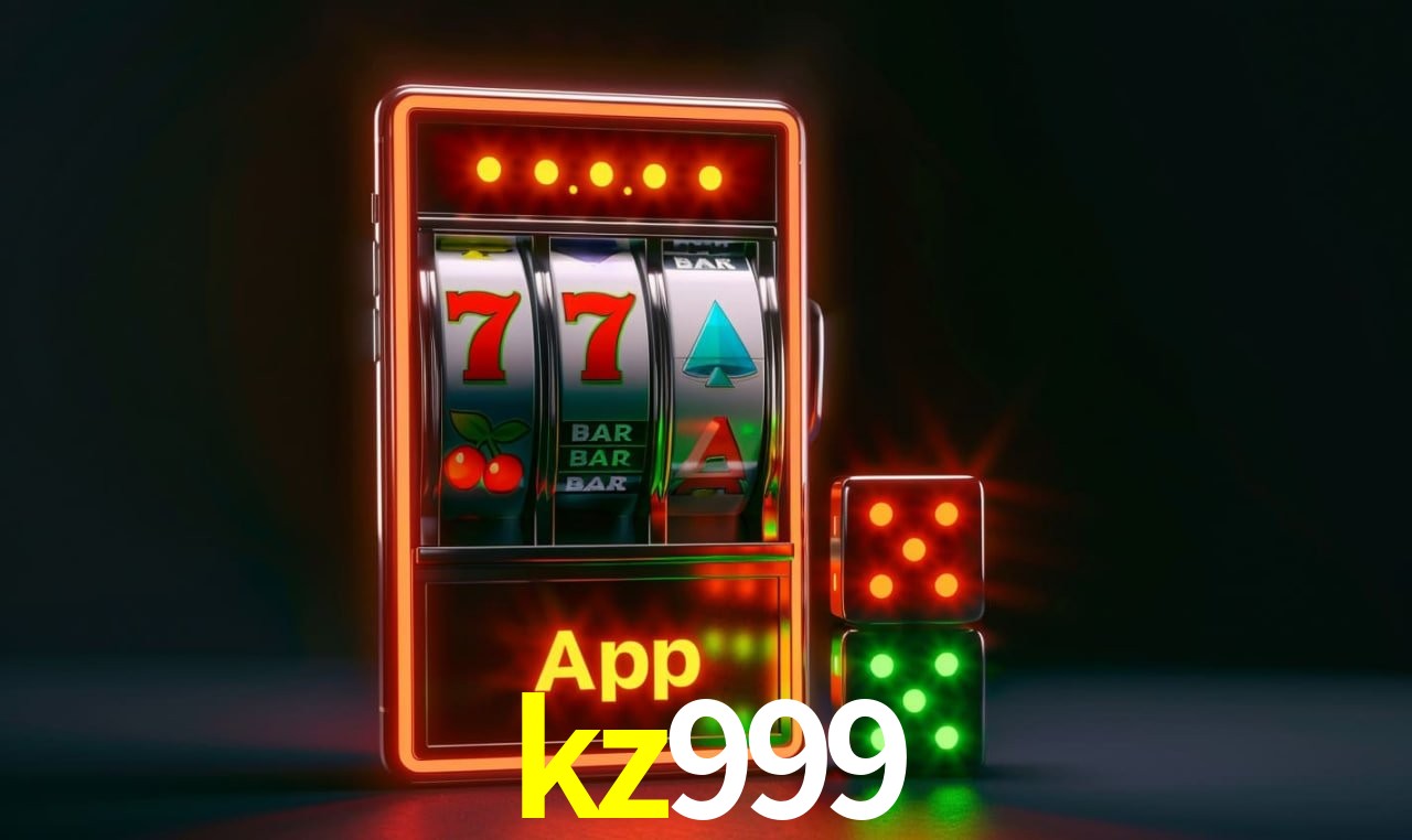 Inovações de Jogos na kz999: O Futuro das Experiências Interativas