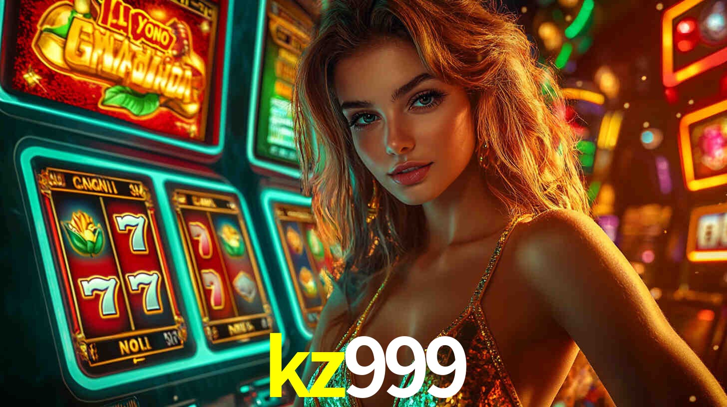 kz999,kz999.com