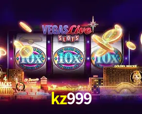 Seasonal Promotions kz999