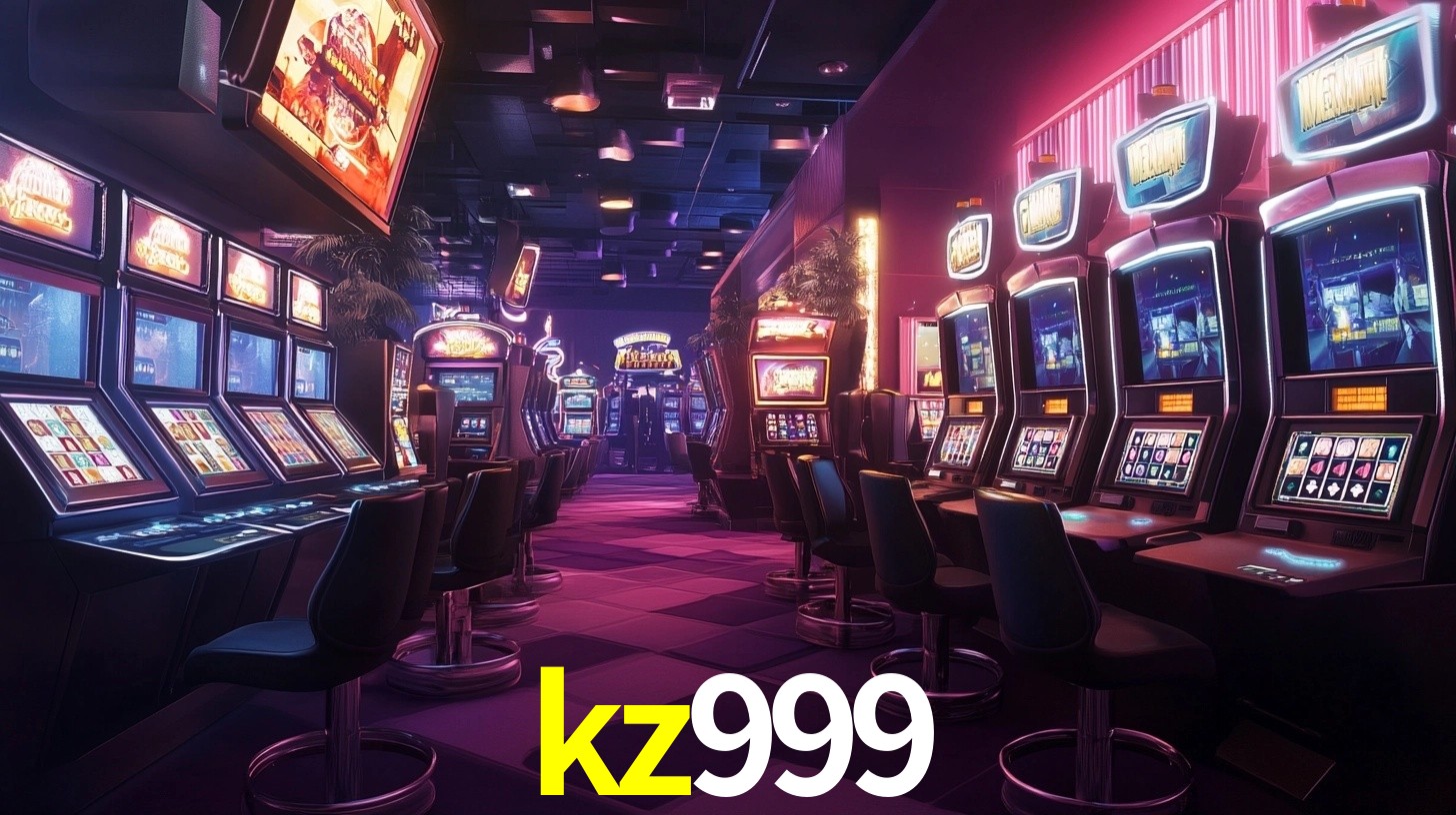 kz999.com
