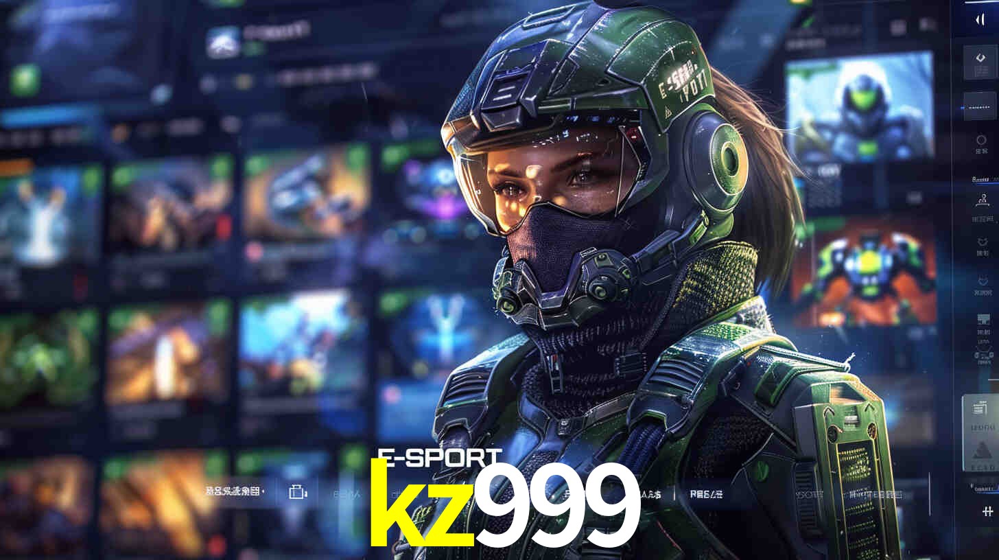 Quick Registration kz999