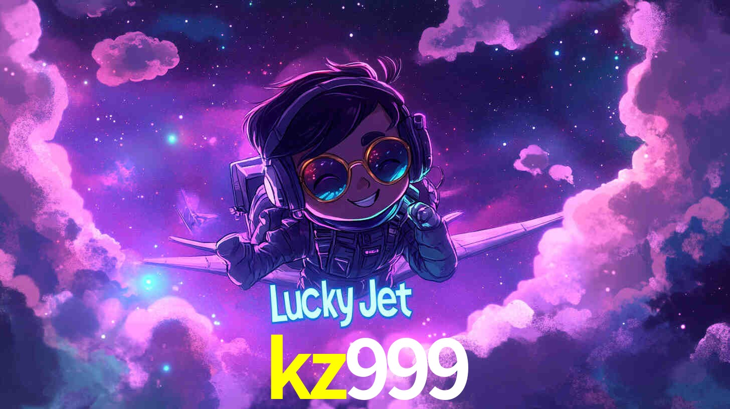 Programa VIP kz999