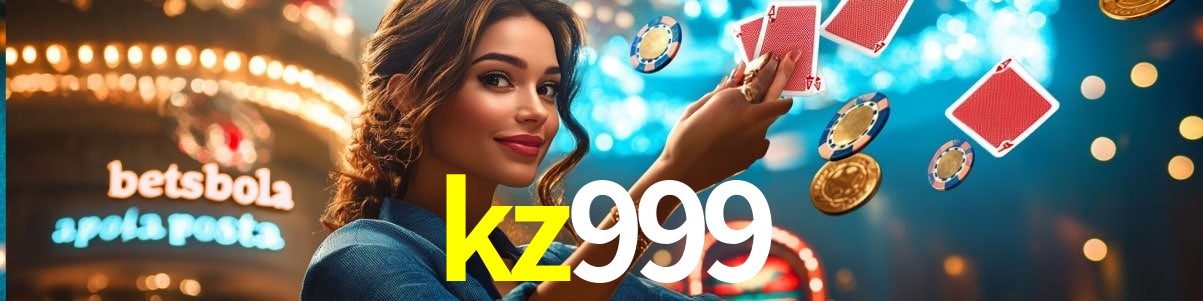 Crash Games Statistics kz999