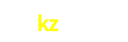 330bet